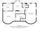 840 Augusta, Oak Park, IL 60302