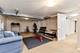 840 Augusta, Oak Park, IL 60302