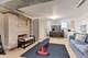 840 Augusta, Oak Park, IL 60302