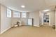 840 Augusta, Oak Park, IL 60302