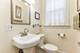 840 Augusta, Oak Park, IL 60302