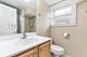 840 Augusta, Oak Park, IL 60302