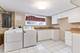 840 Augusta, Oak Park, IL 60302