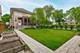 840 Augusta, Oak Park, IL 60302