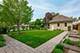 840 Augusta, Oak Park, IL 60302