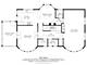 840 Augusta, Oak Park, IL 60302
