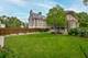 840 Augusta, Oak Park, IL 60302
