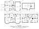 840 Augusta, Oak Park, IL 60302