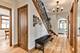 840 Augusta, Oak Park, IL 60302