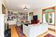 840 Augusta, Oak Park, IL 60302