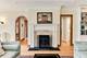 840 Augusta, Oak Park, IL 60302