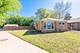 9217 S Burnside, Chicago, IL 60619