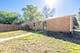 9217 S Burnside, Chicago, IL 60619