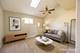 9217 S Burnside, Chicago, IL 60619