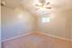 9217 S Burnside, Chicago, IL 60619