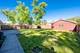 9217 S Burnside, Chicago, IL 60619