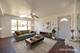 9217 S Burnside, Chicago, IL 60619