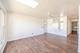 9217 S Burnside, Chicago, IL 60619