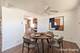 9217 S Burnside, Chicago, IL 60619