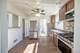 9217 S Burnside, Chicago, IL 60619