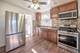 9217 S Burnside, Chicago, IL 60619