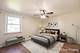 9217 S Burnside, Chicago, IL 60619