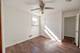 9217 S Burnside, Chicago, IL 60619