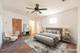 9217 S Burnside, Chicago, IL 60619