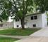 5019 Orchard, Rockford, IL 61108