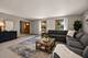 4095 Victoria, Hoffman Estates, IL 60192