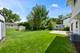 4095 Victoria, Hoffman Estates, IL 60192
