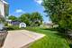 4095 Victoria, Hoffman Estates, IL 60192