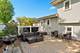 652 Princeton, New Lenox, IL 60451