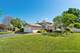 652 Princeton, New Lenox, IL 60451