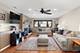 652 Princeton, New Lenox, IL 60451