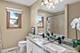 652 Princeton, New Lenox, IL 60451