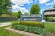 652 Princeton, New Lenox, IL 60451