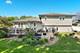 652 Princeton, New Lenox, IL 60451
