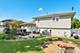 652 Princeton, New Lenox, IL 60451