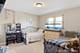 652 Princeton, New Lenox, IL 60451
