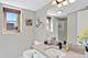 652 Princeton, New Lenox, IL 60451