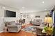 652 Princeton, New Lenox, IL 60451