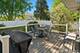 652 Princeton, New Lenox, IL 60451