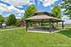 652 Princeton, New Lenox, IL 60451