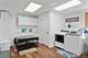 652 Princeton, New Lenox, IL 60451