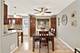 652 Princeton, New Lenox, IL 60451