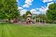 652 Princeton, New Lenox, IL 60451