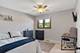 652 Princeton, New Lenox, IL 60451