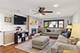 652 Princeton, New Lenox, IL 60451