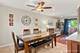 652 Princeton, New Lenox, IL 60451